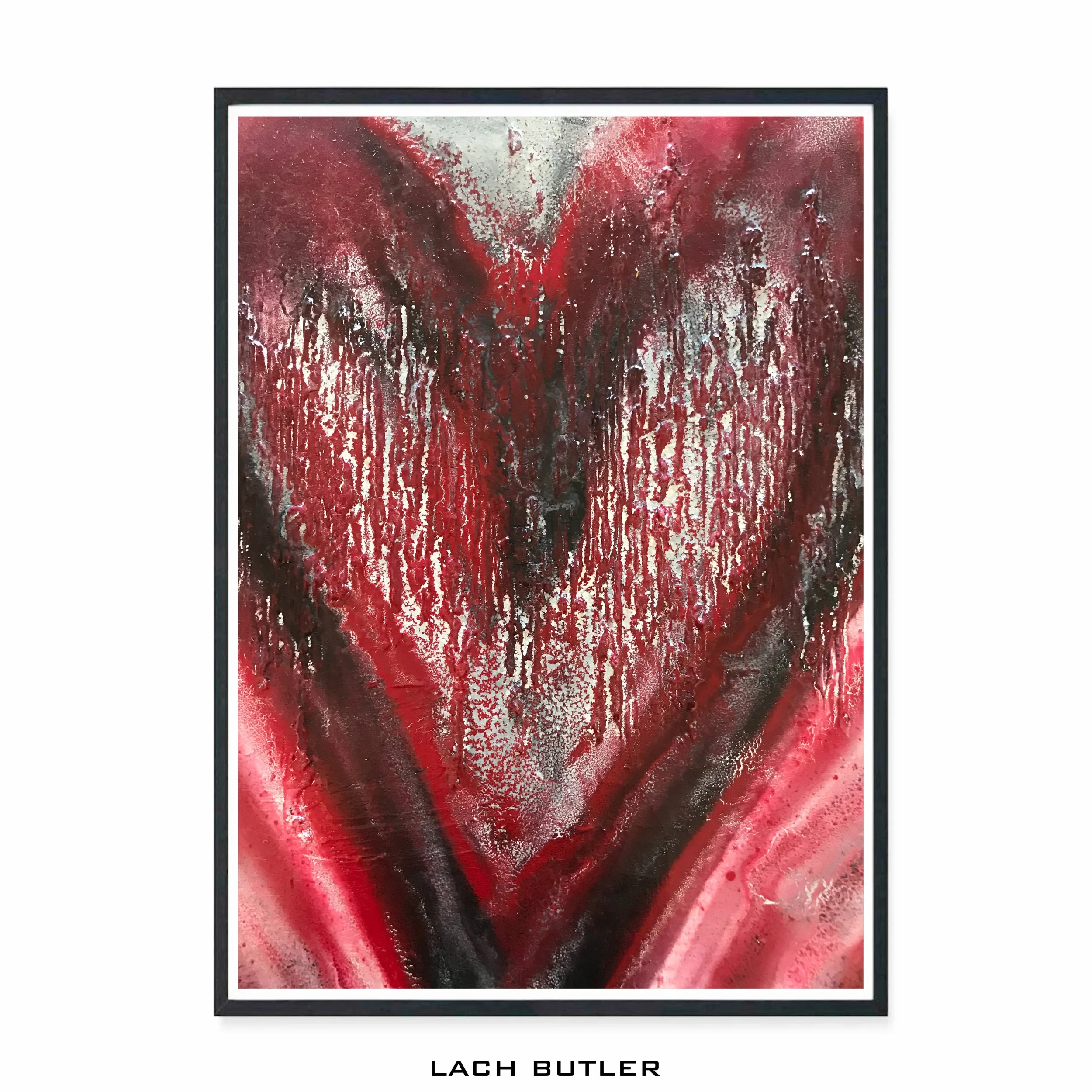 Hearts Burn V 1.jpg