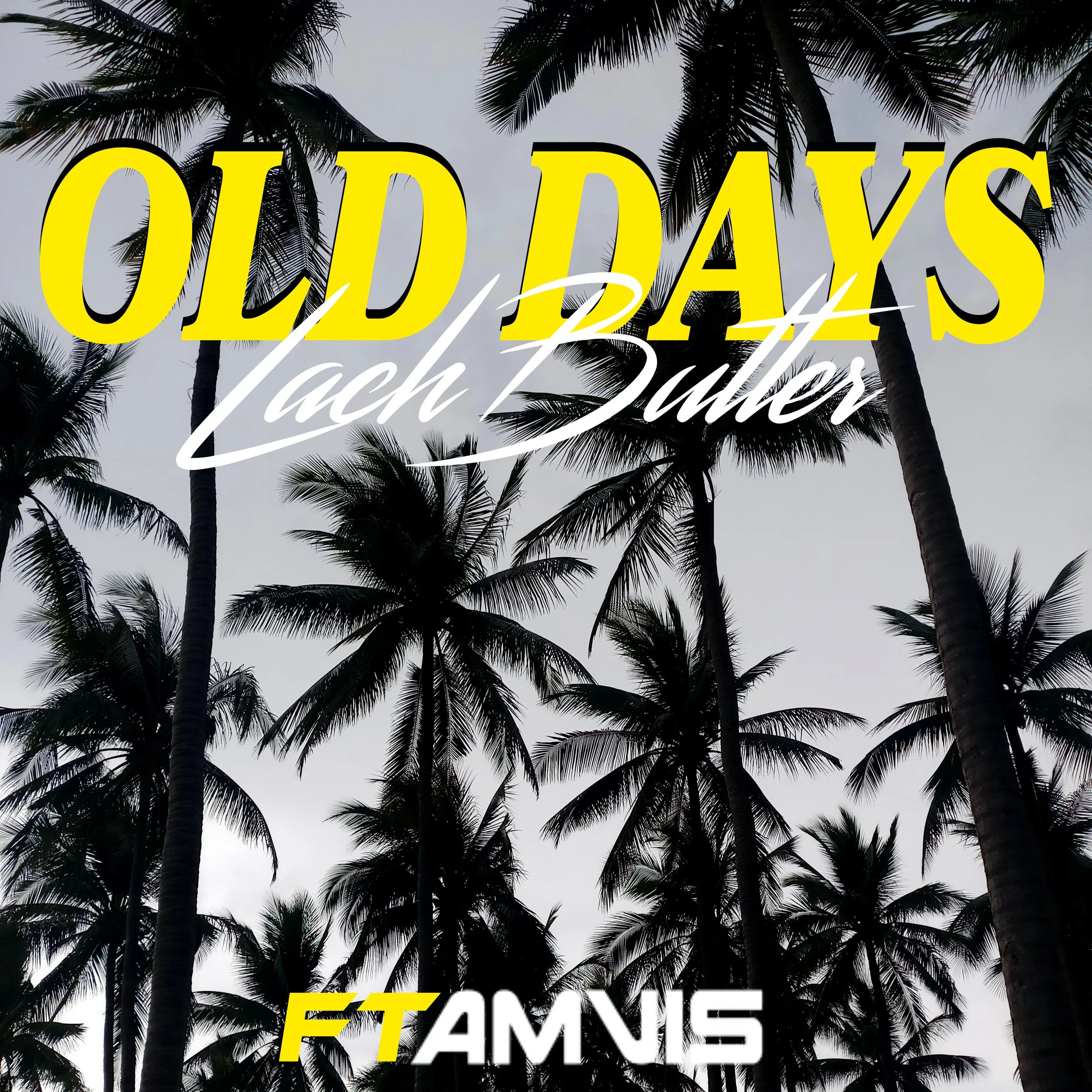 olddays2.jpg