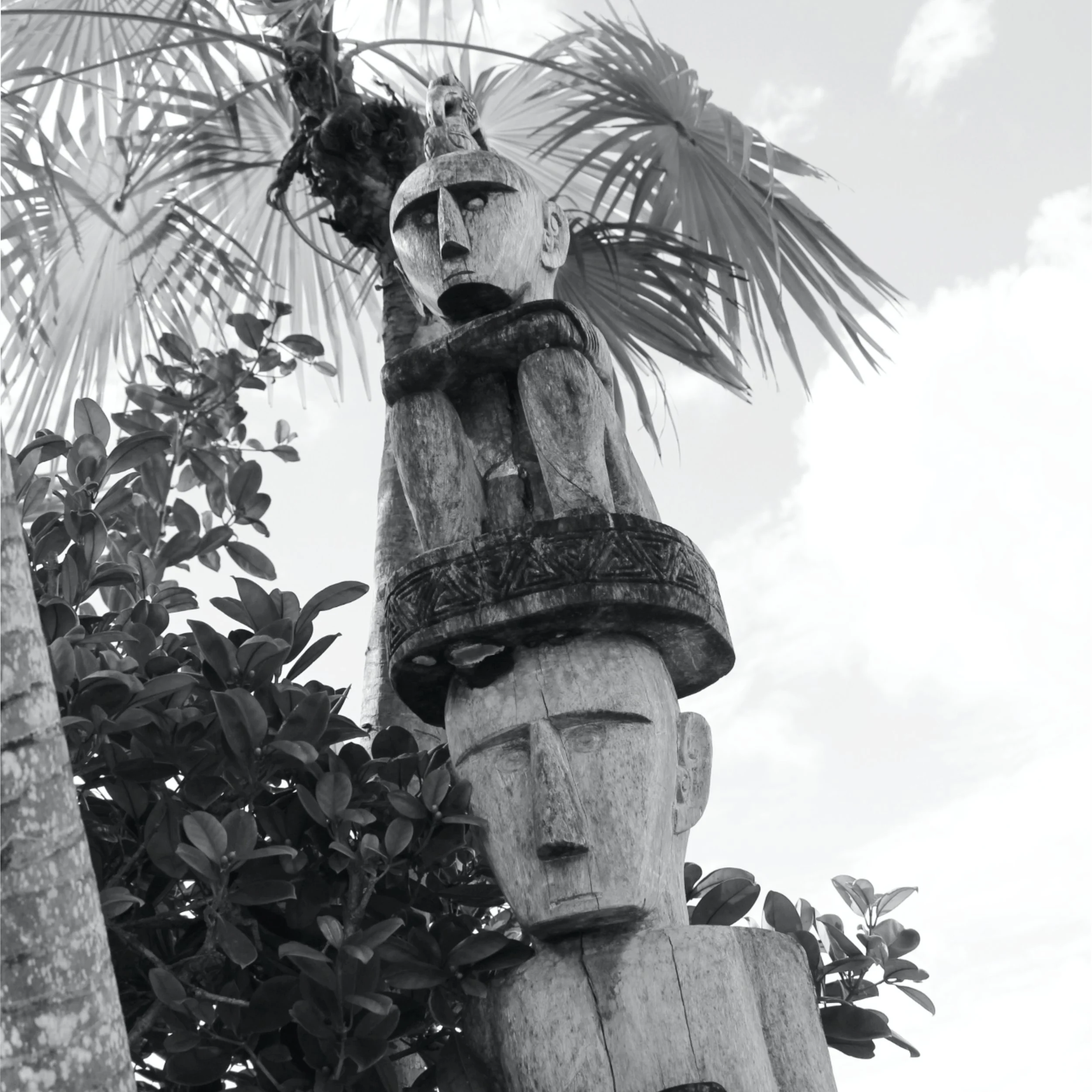 Bali Totem 2.jpg