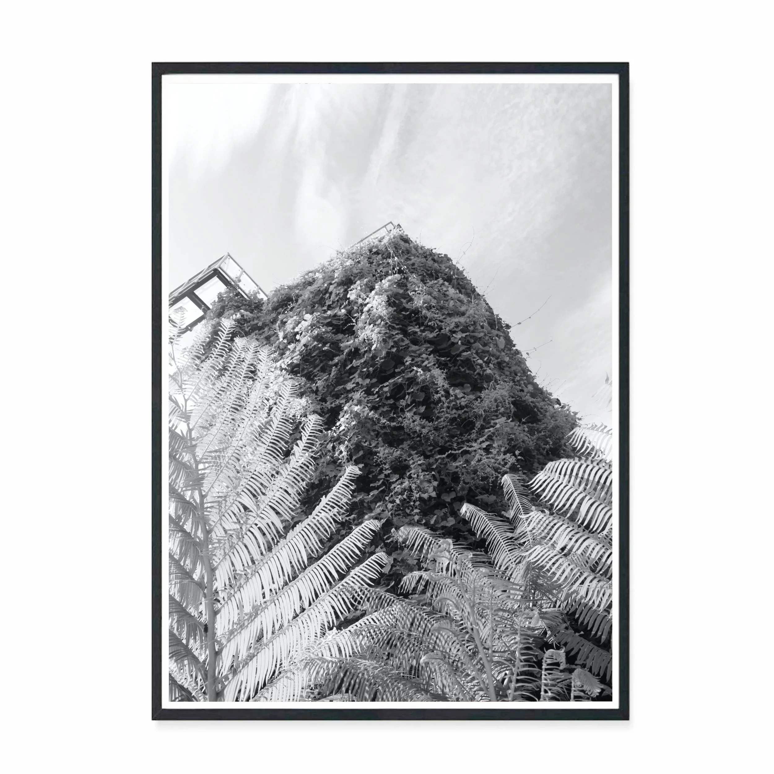 Bali Tower