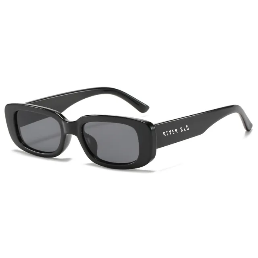 NB Sunglasses - Black