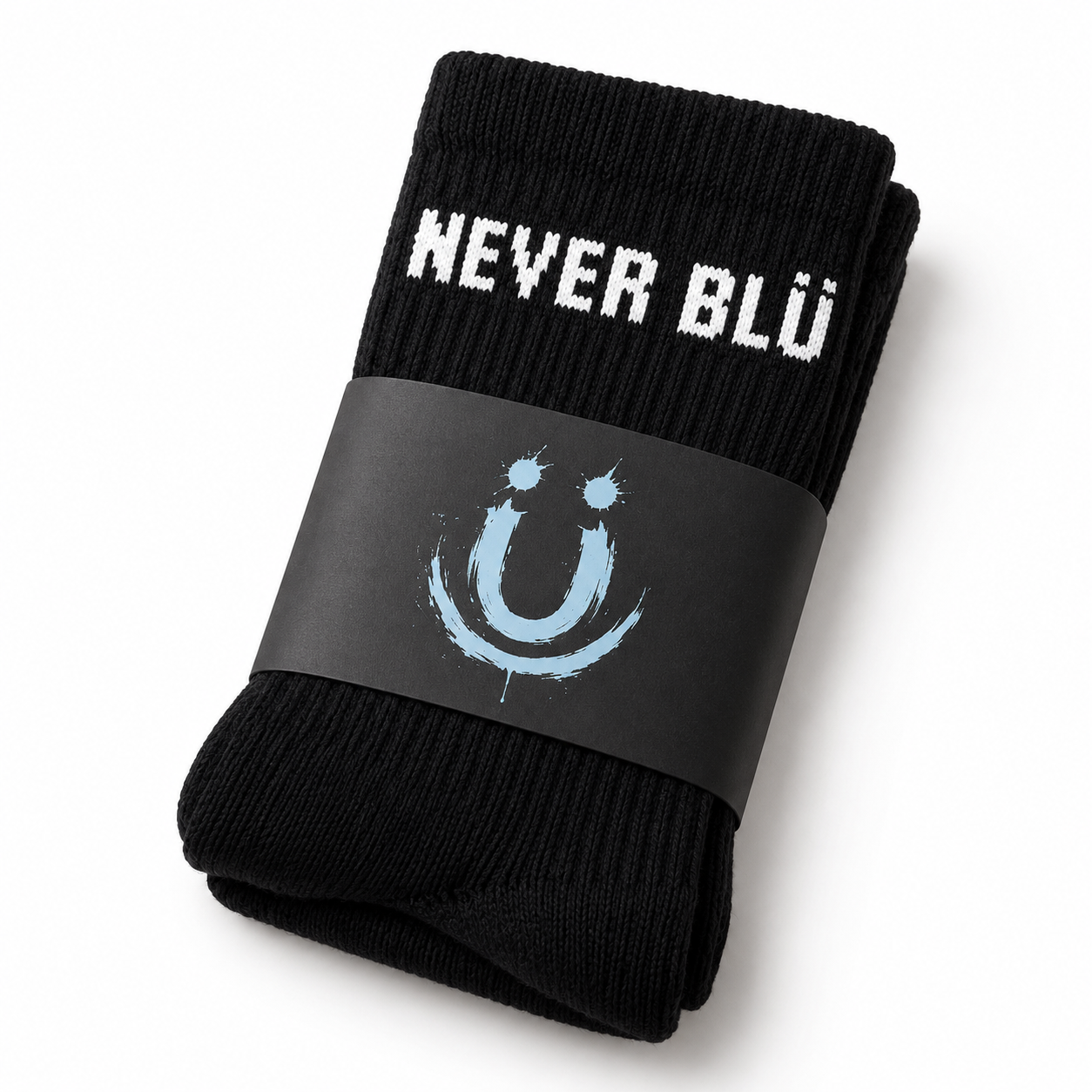 NB Socks