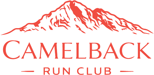 Camelback Run Club