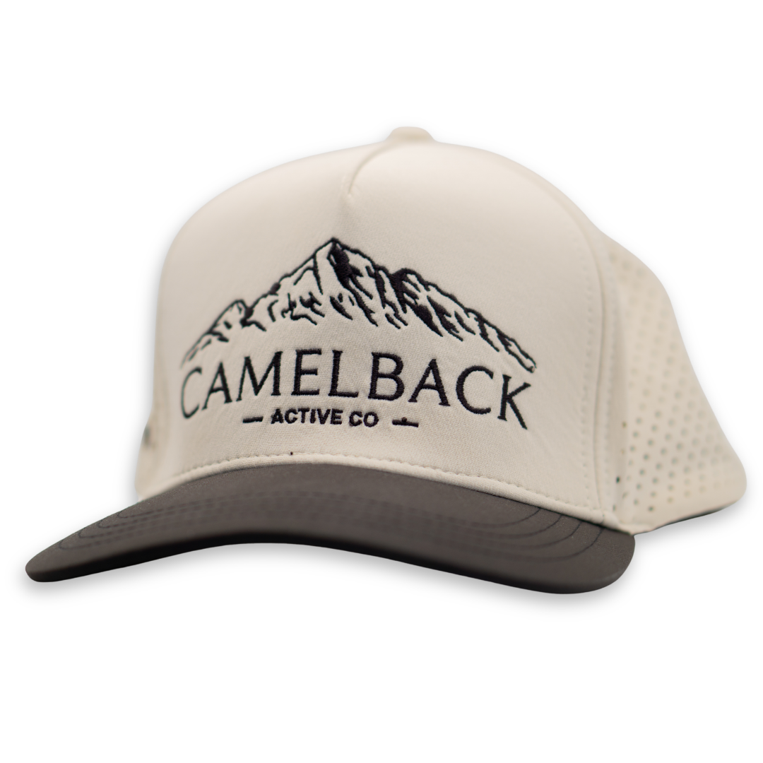 Flexible brim Ad.png