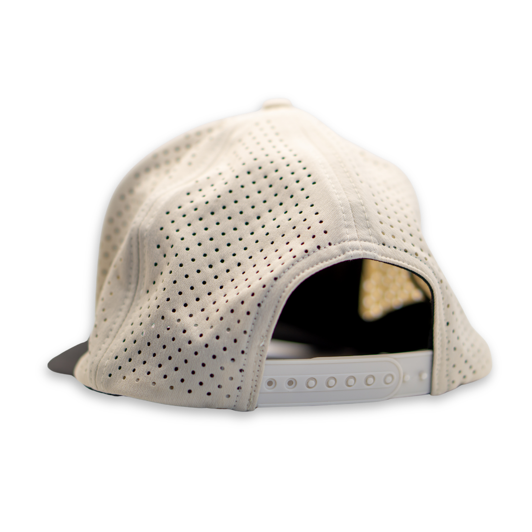 Flexible brim Ad (5).png