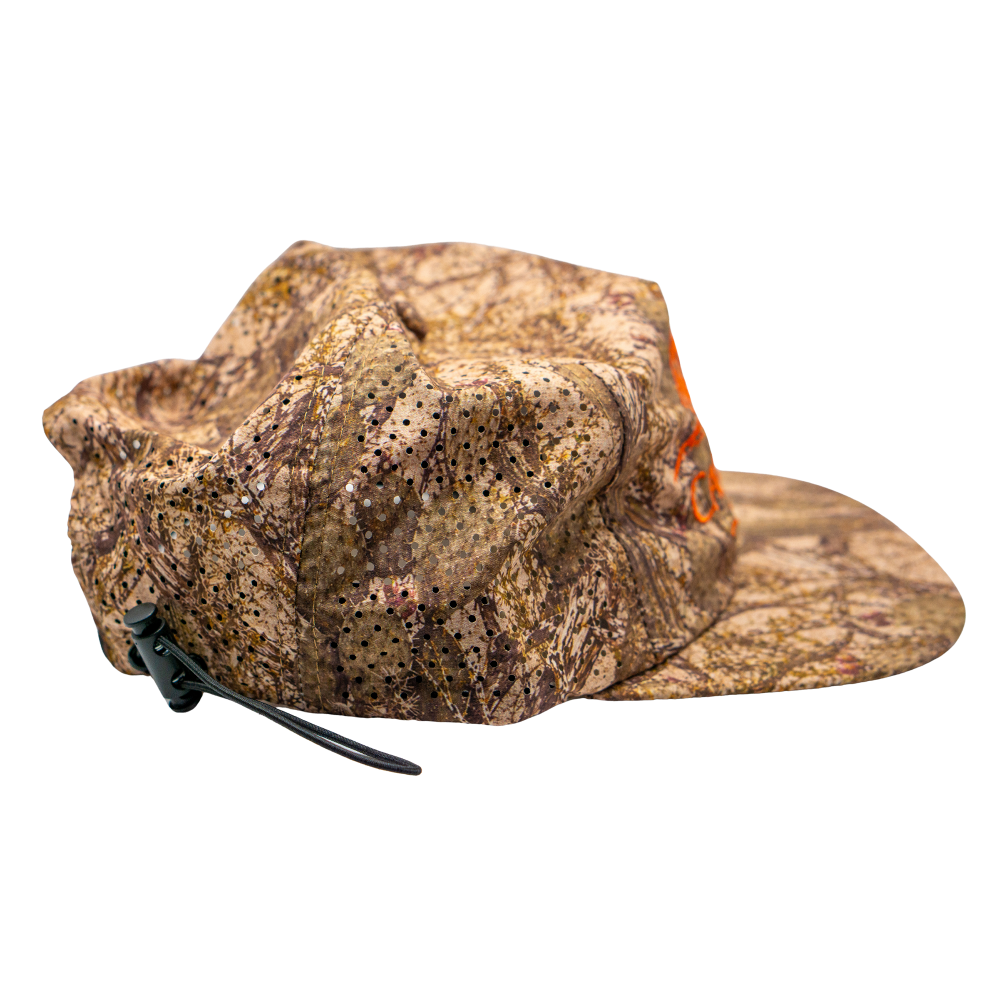 123.png