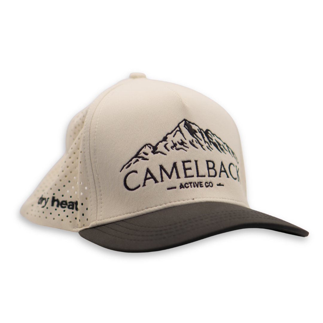 Flexible brim Ad (2).png