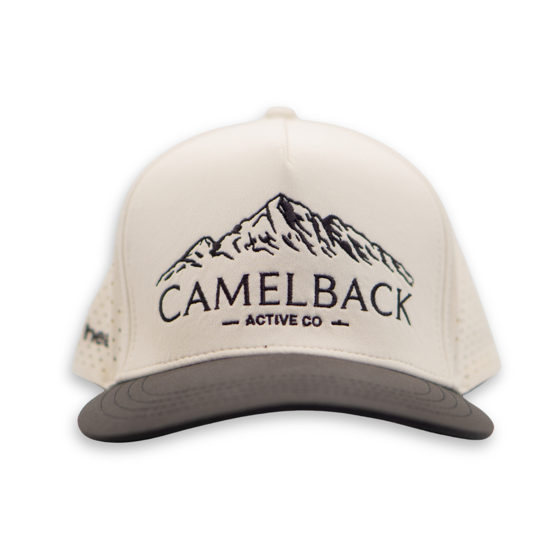 Flexible brim Ad (6).png