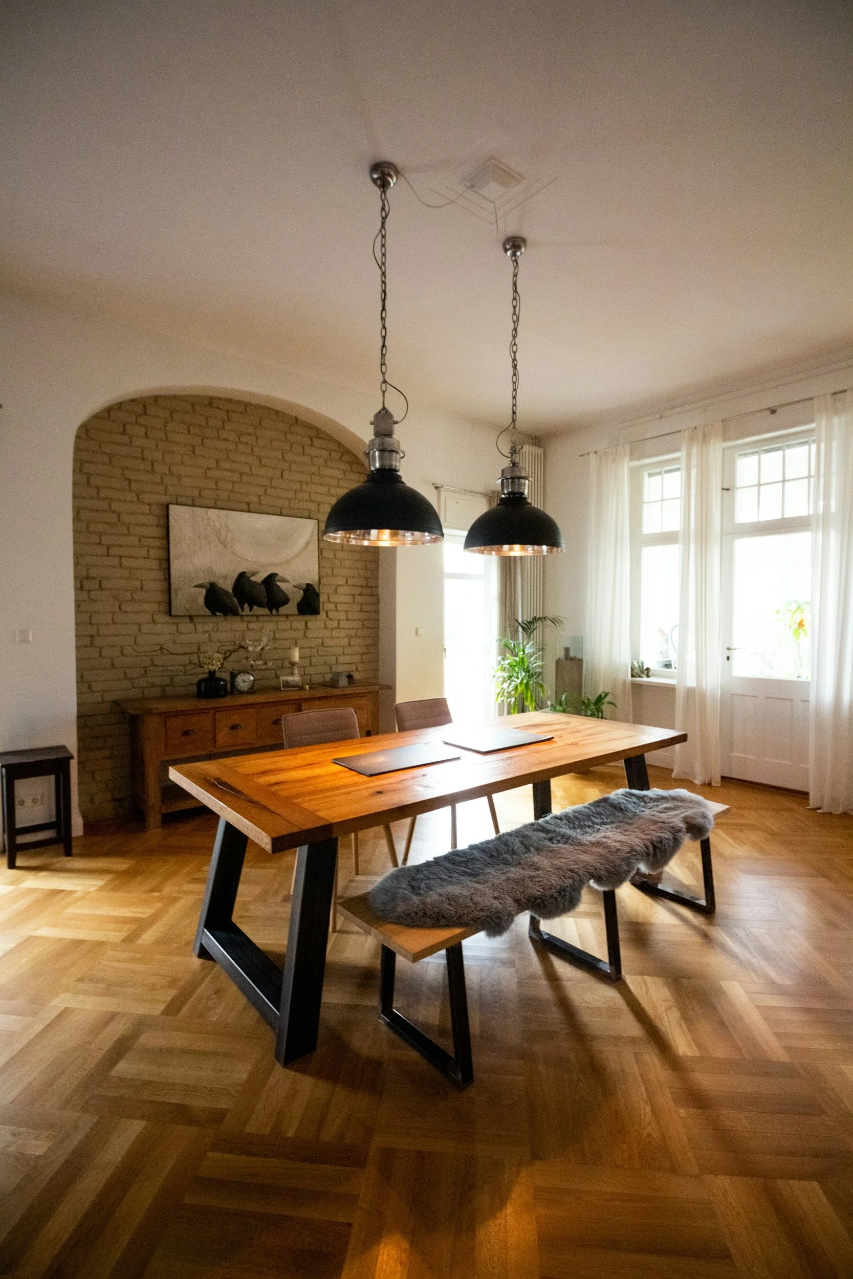 unsplash-image-JggpIf_rt4E.jpg