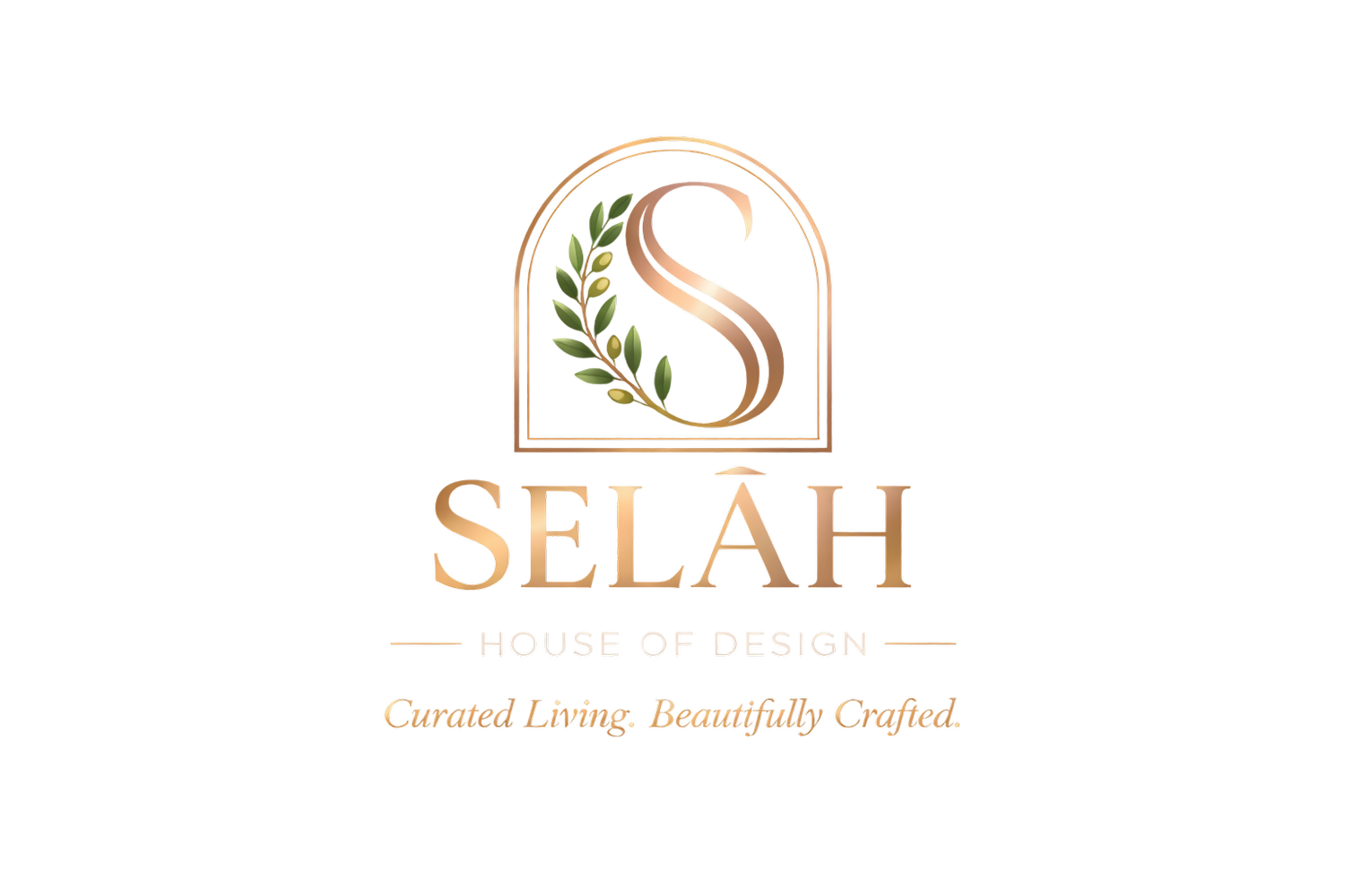 Selāh House of Design