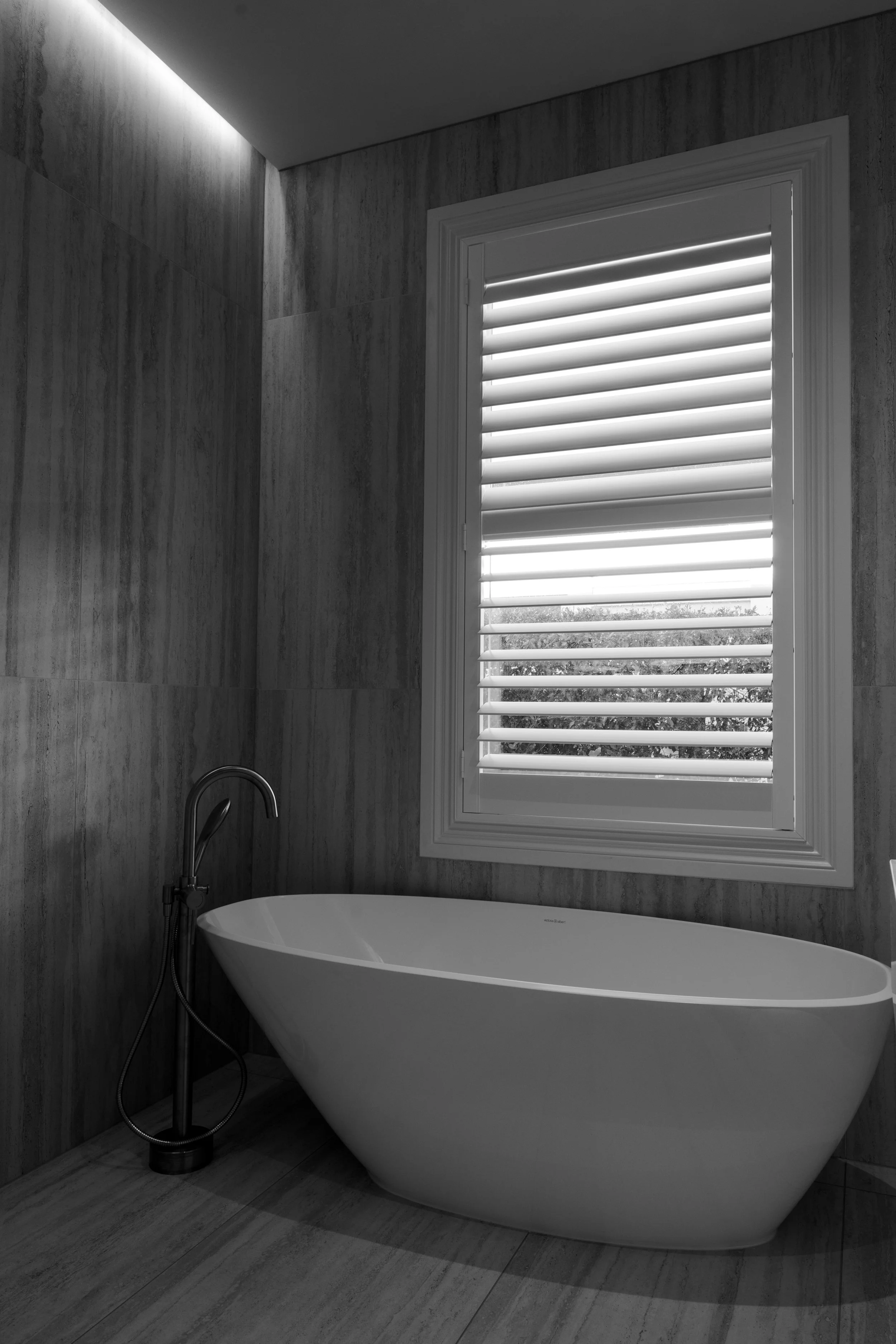ALBANY ROAD_-8.jpg
