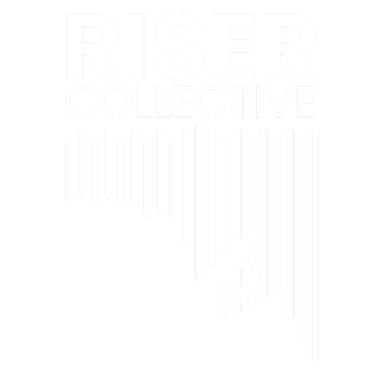 Riser Collective Inc