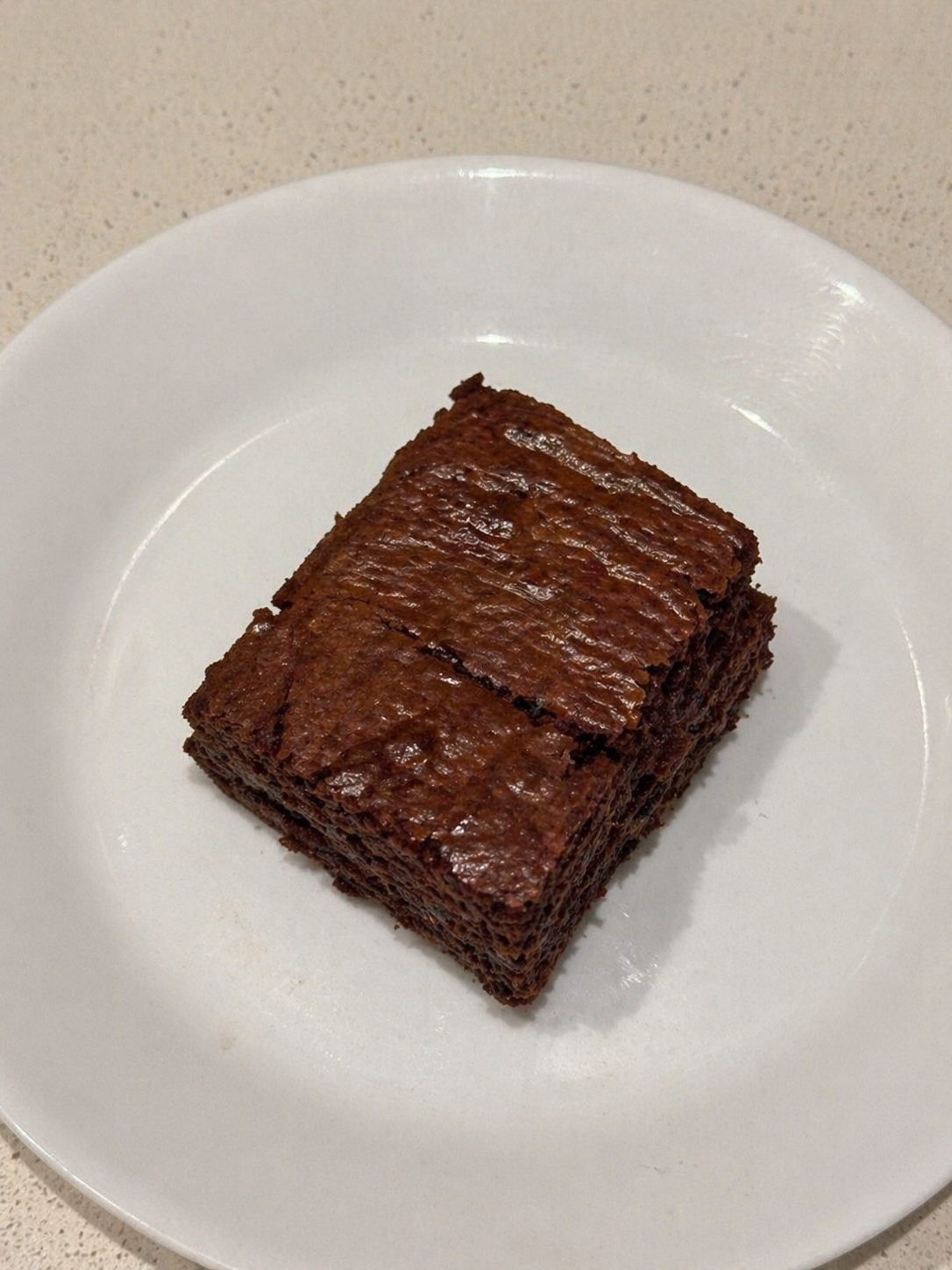 ChatGPT Image Apr 23, 2026, 05_47_04 PM.png