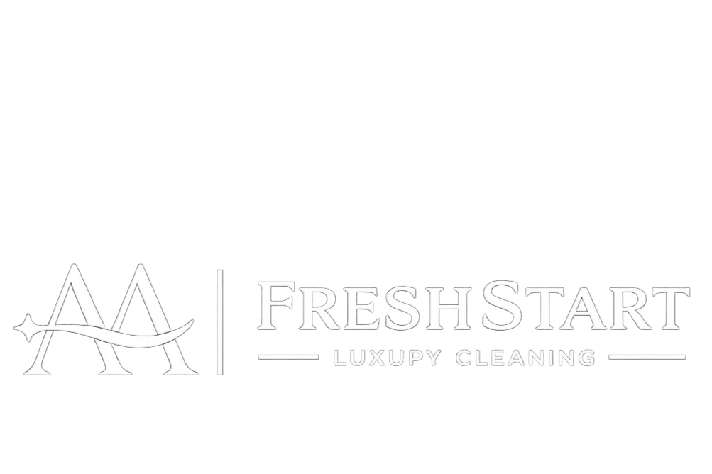 AA FreshStart 