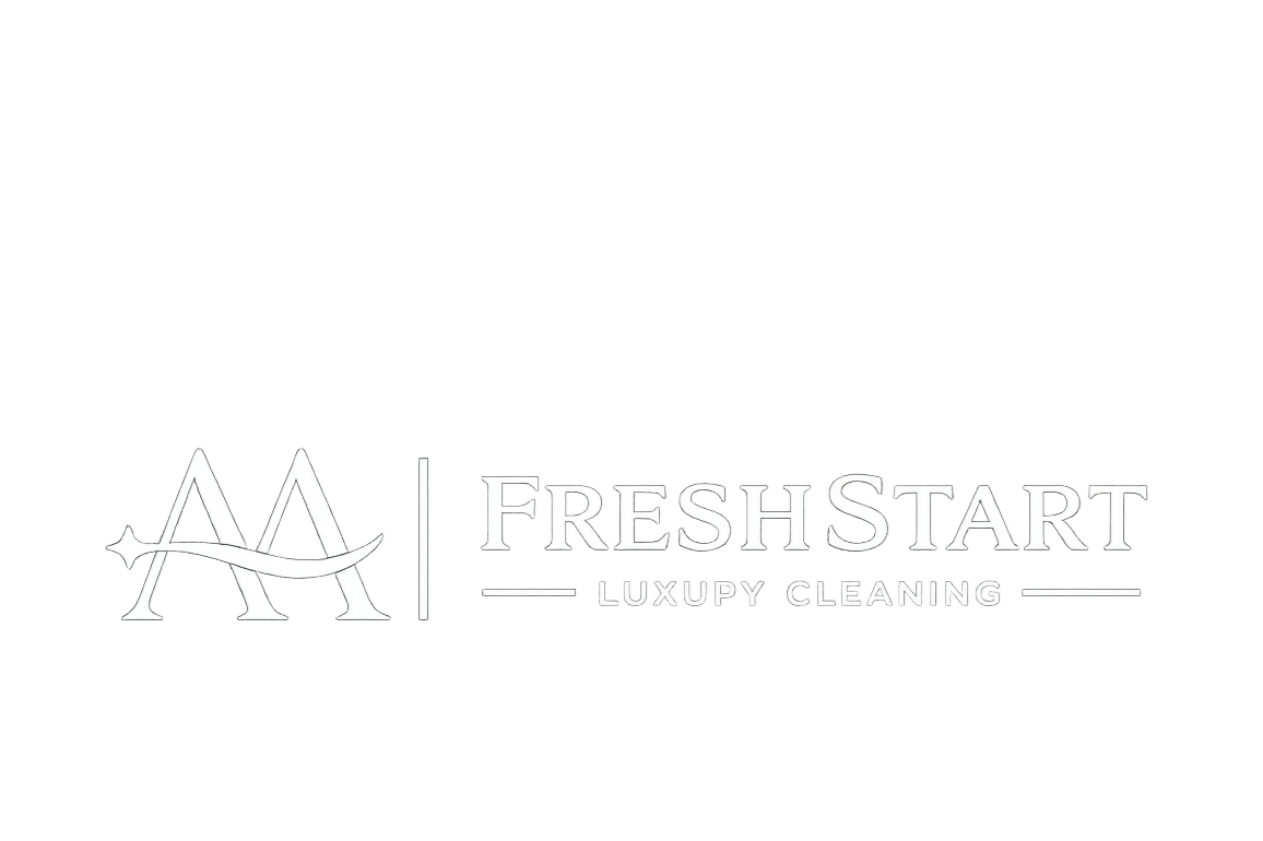 AA FreshStart 