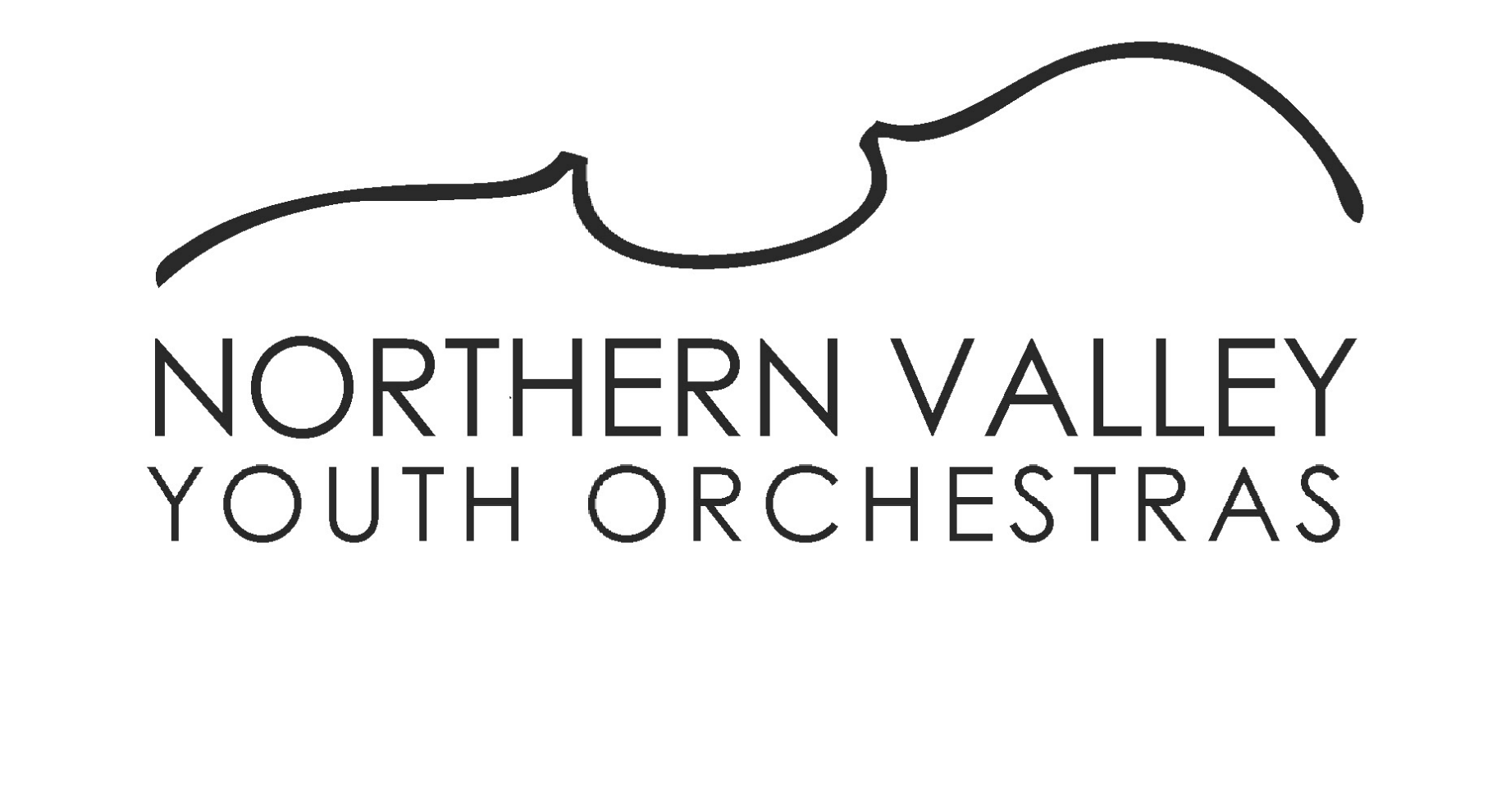 Northern Valley Youth Orchestra Fall Concert