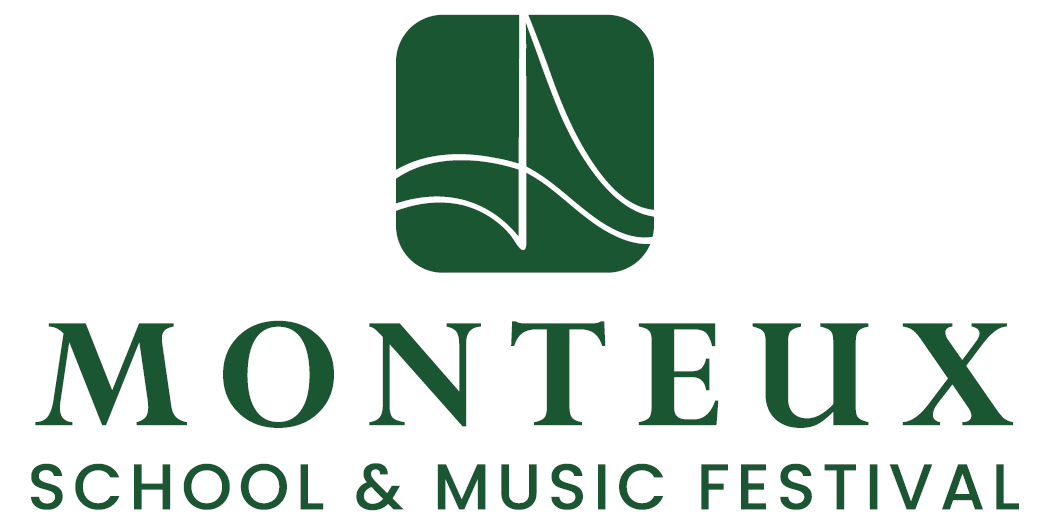 Monteux School &amp; Music Festival