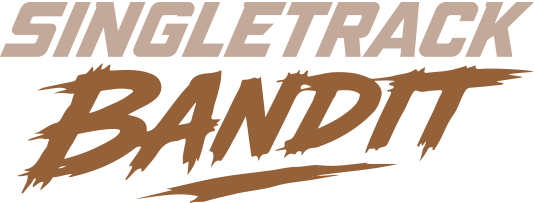 Singletrack Bandit