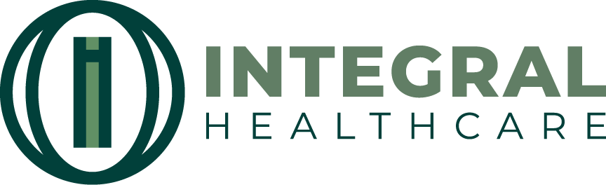 Integral Healthcare