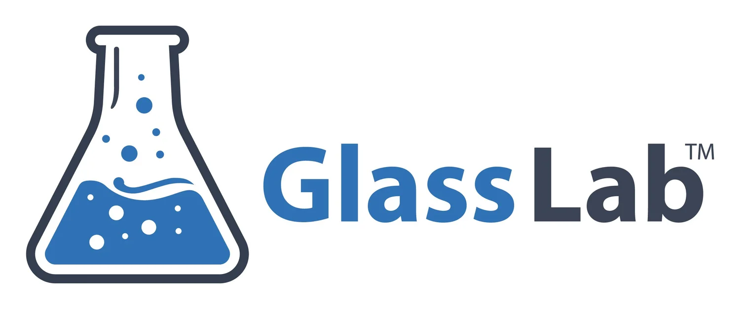 Glass Lab 