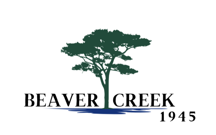 Beaver Creek Golf Course | Martinsville, Virginia