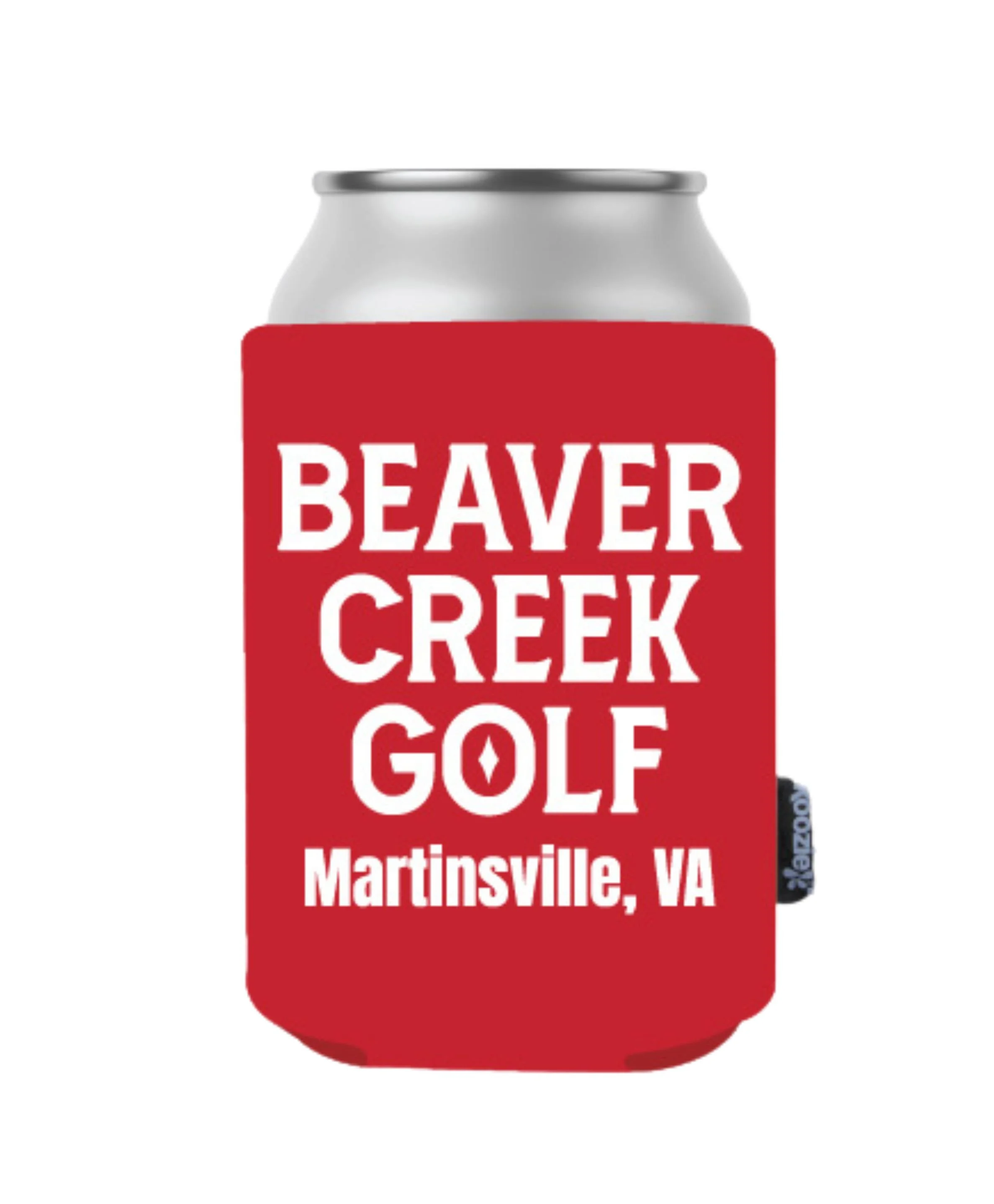 County Club Koozie-2.jpg