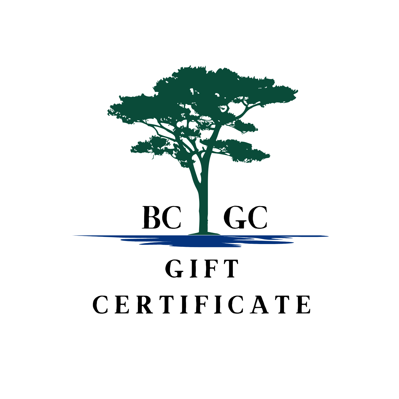 Classic BCGC logo-6.png