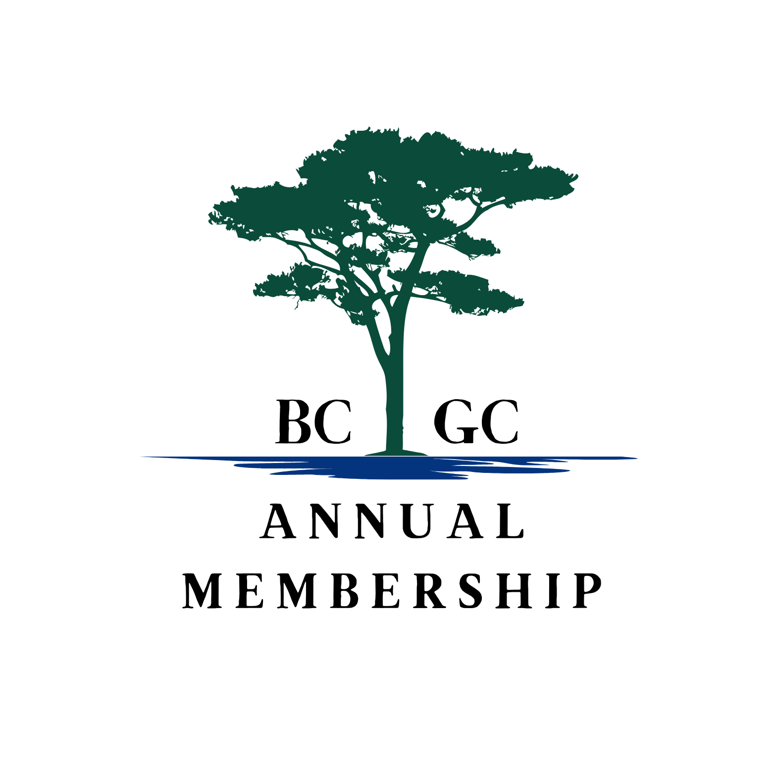 Classic BCGC logo-5.png