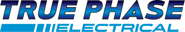 True Phase Electrical