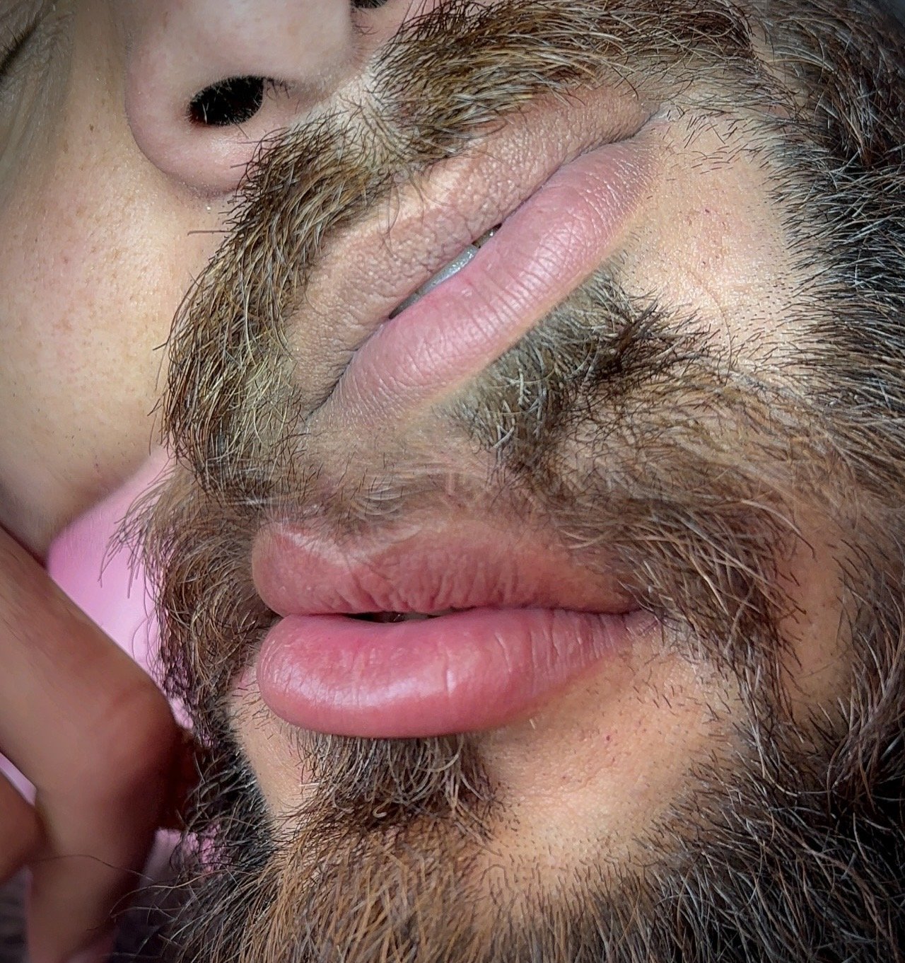 cameraRollTempImage.jpg