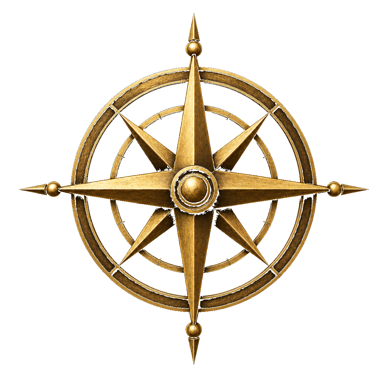 David J. Masters - Author