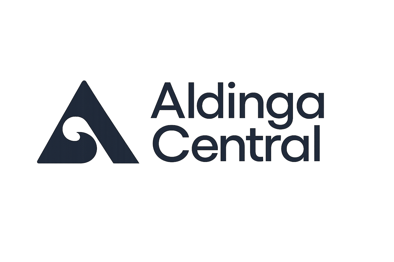 Aldinga Central