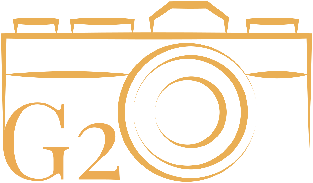 G2-Photography