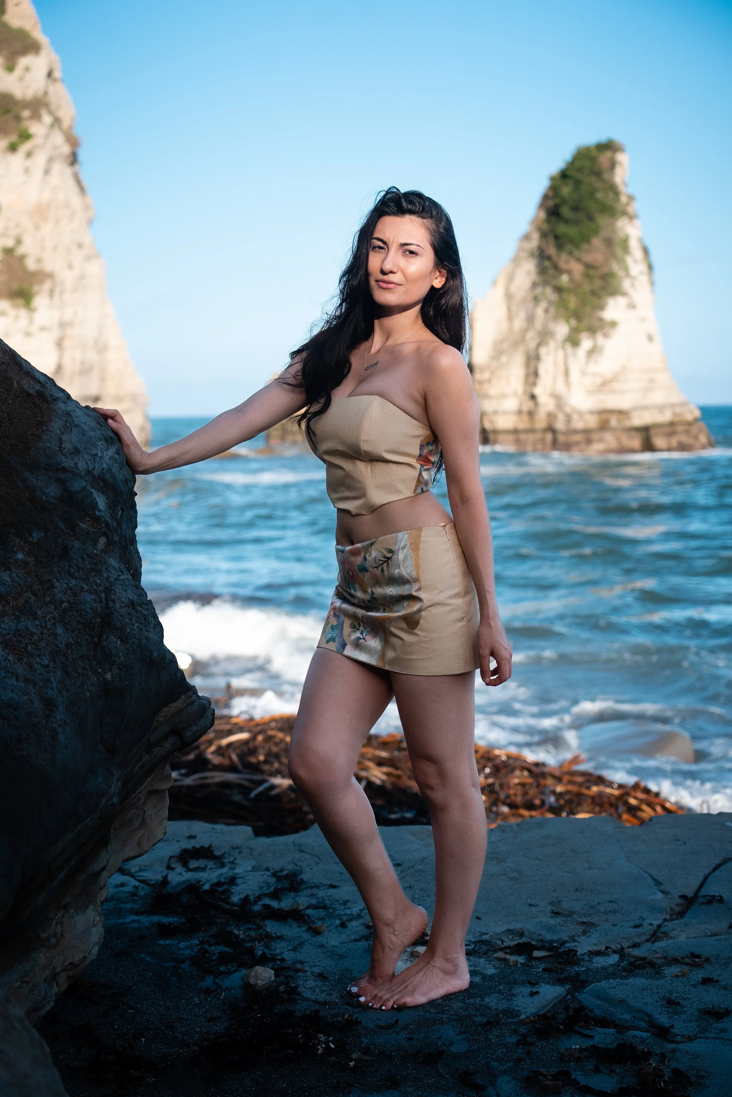 DSC07506-lr.JPG