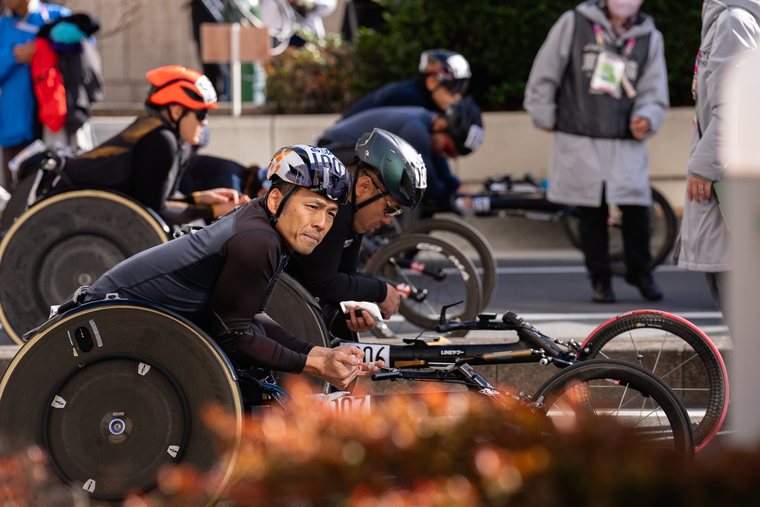 tokyo marathon_76-lr.JPG