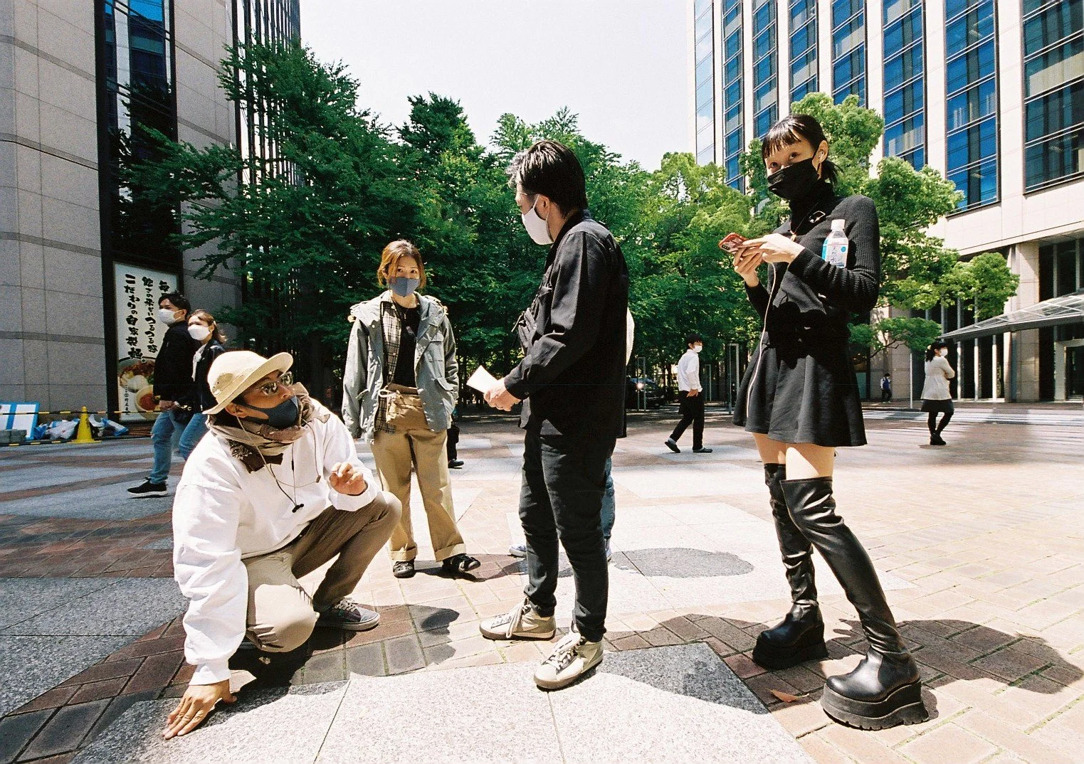 CHANEL-BTS-0427-8.JPG