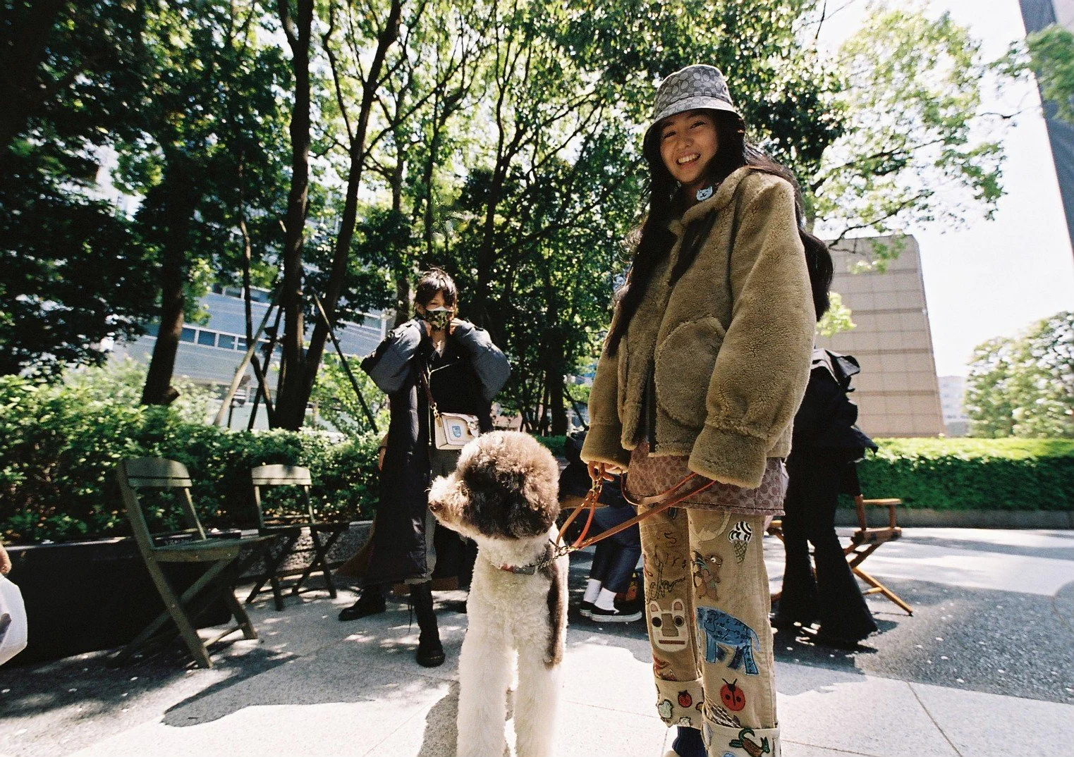 CHANEL-BTS-0427-23.JPG