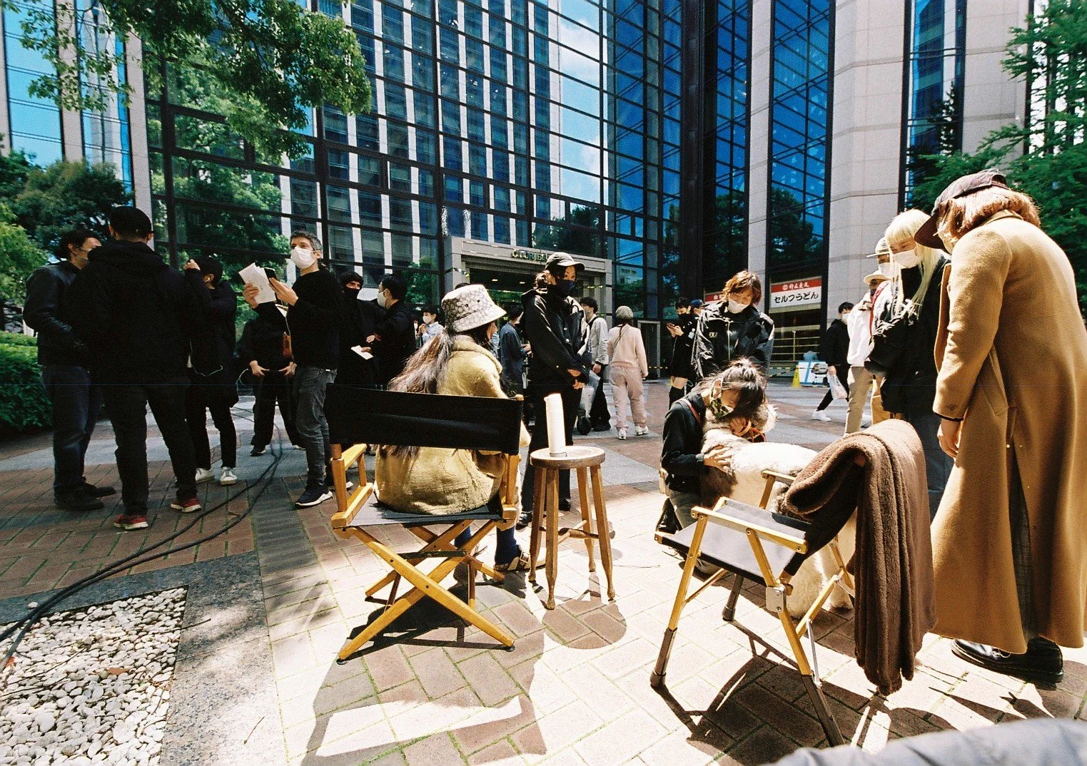 CHANEL-BTS-0427-5.JPG