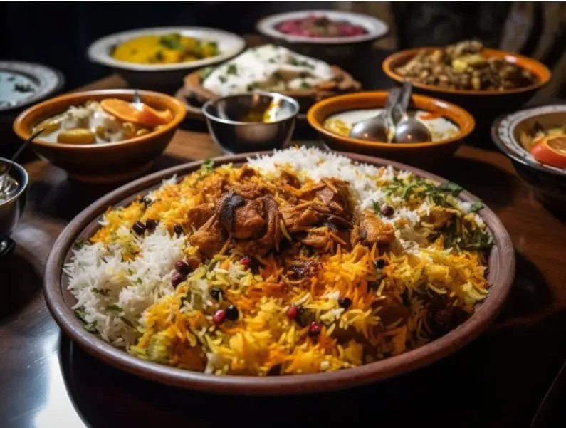 biriyanifeast (1).jpg