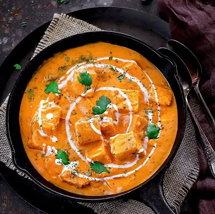 about-image-5 (1).jpg