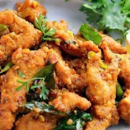 about-image-3 (1).jpg