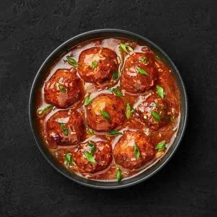 about-image-10 (1).jpg