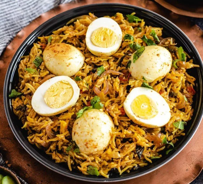 about-image-7 (1).jpg