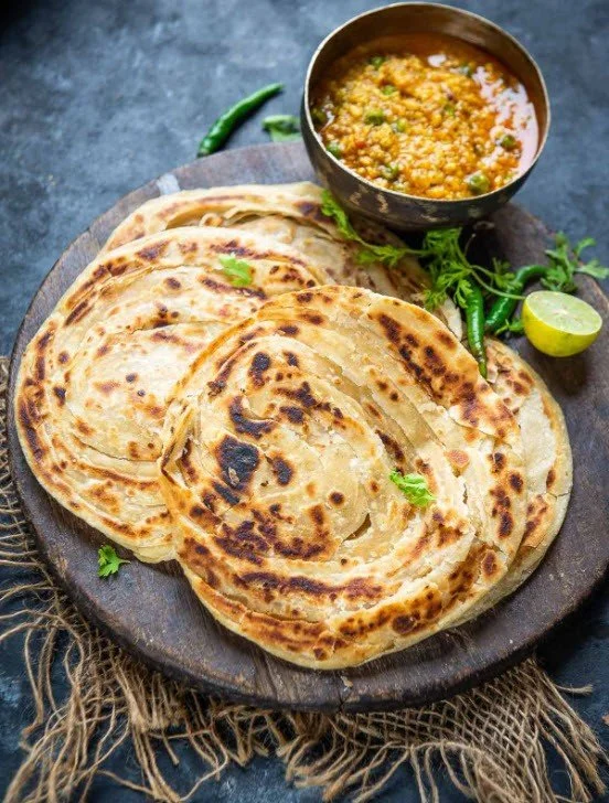 about-image-8 (1).jpg