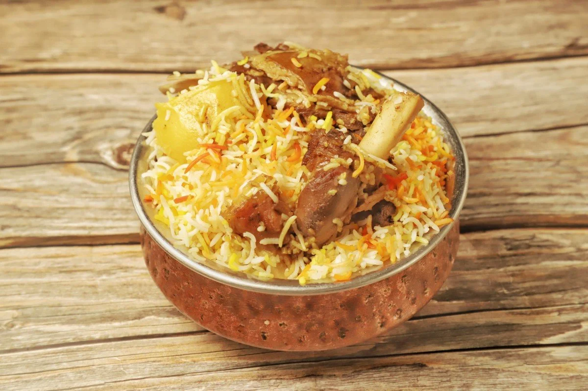 about-image-2 (1).jpg