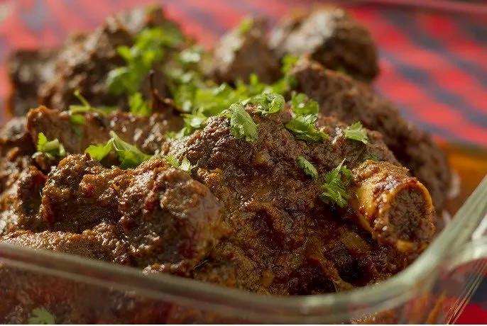 about-image-9 (1).jpg