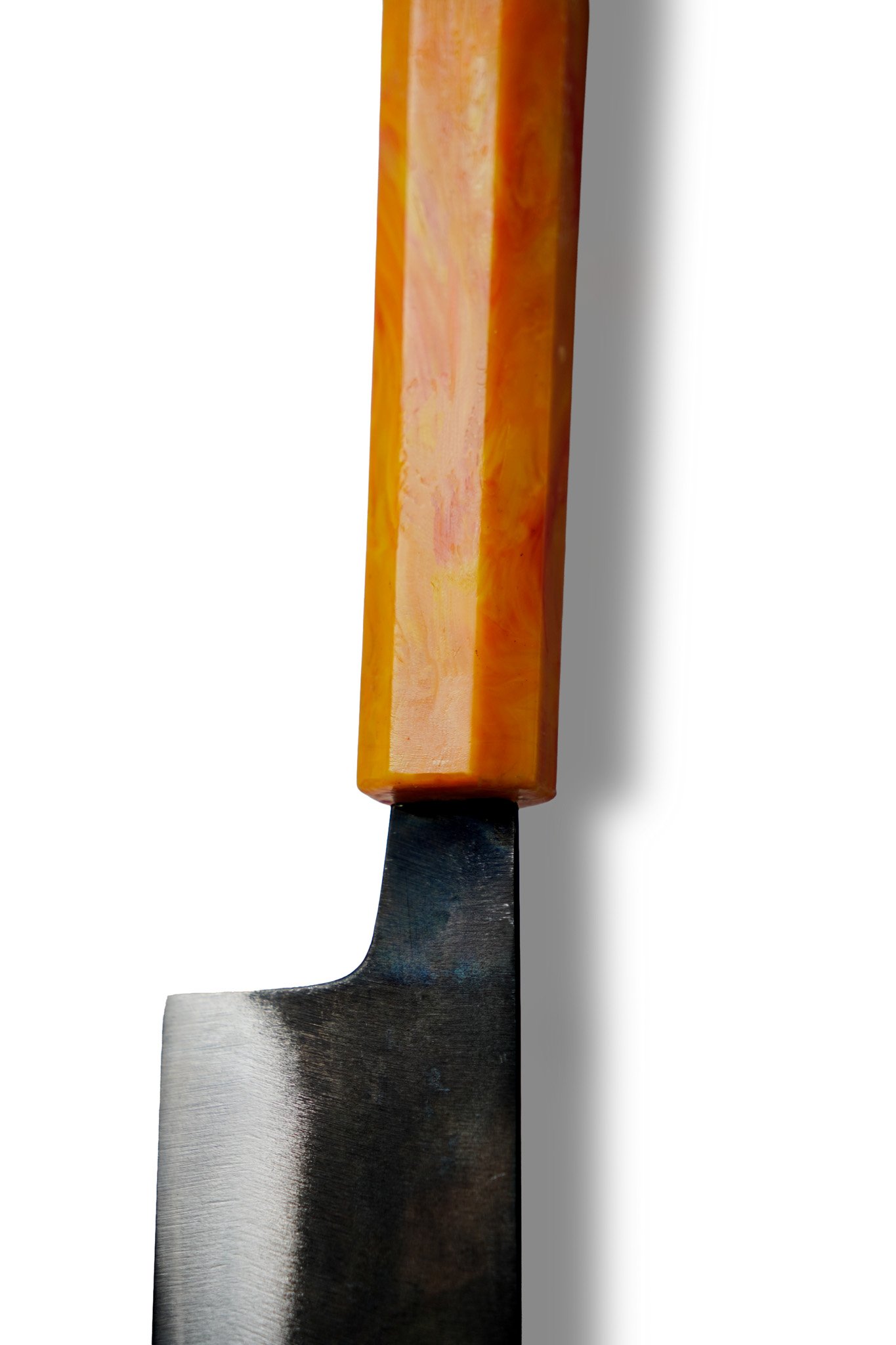 orange  macro.jpg