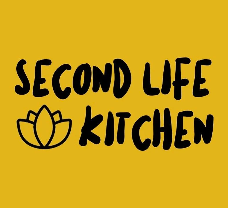 Hello everyone, welcome to Second Life Kitchen! 

Second Life Kitchen (SLK) is a brand born through the idea of reducing plastic waste in our hospitality industry. Each product we produce is made of 100% recycled plastic, collected from restaurants i