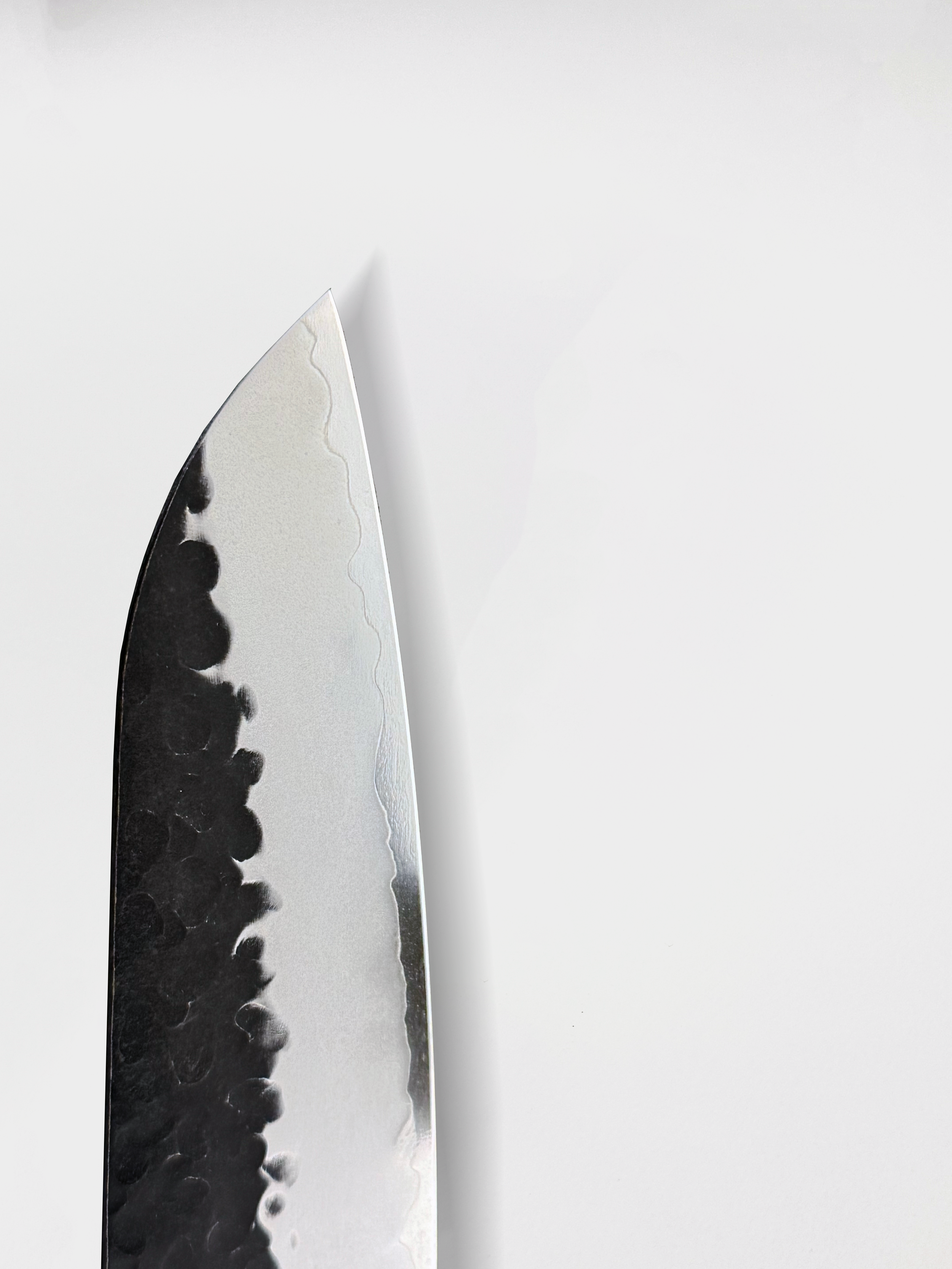 blade close up_.png