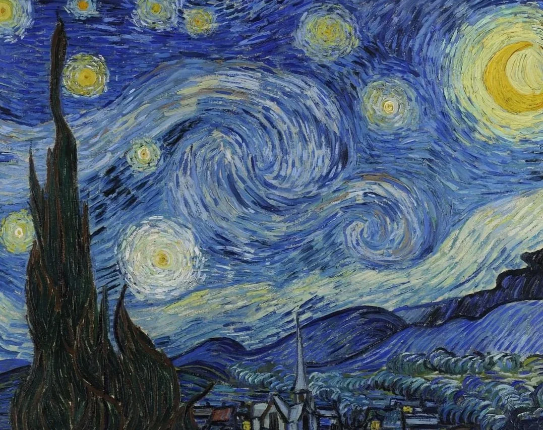 starry_night_full.jpg